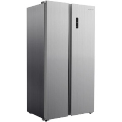 Изображение товара Холодильник Ardo RTH791541EX2