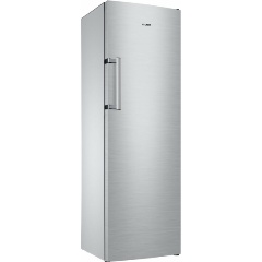 Изображение товара Холодильник Atlant 1602-180