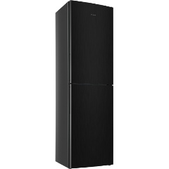 Изображение товара Холодильник Atlant ХМ 4625-151