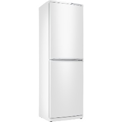 Изображение товара Холодильник Atlant ХМ 6023-031