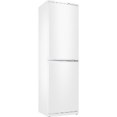 Изображение товара Холодильник Atlant ХМ 6025-031