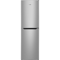 Изображение товара Холодильник Atlant ХМ 6623-189