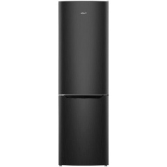 Изображение товара Холодильник Atlant ХМ-6624-159