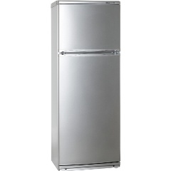 Изображение товара Холодильник Atlant МХМ 2835-08