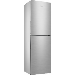 Изображение товара Холодильник Atlant ХМ 4623-181