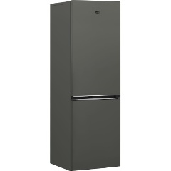 Изображение товара Холодильник Beko B1RCNK272G