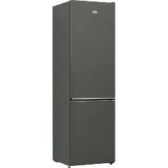 Изображение товара Холодильник Beko B1RCNK312G с морозильником, No Frost