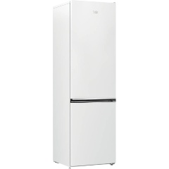 Изображение товара Холодильник Beko B1RCNK312W