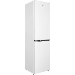 Изображение товара Холодильник Beko B1RCNK332W