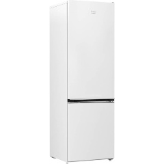 Изображение товара Холодильник Beko B1RCSK251W