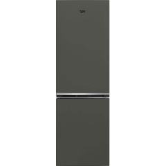 Изображение товара Холодильник Beko B1RCSK272G
