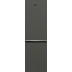 Изображение товара Холодильник Beko B1RCSK312G
