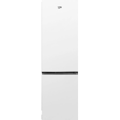 Изображение товара Холодильник Beko B1RCSK312W