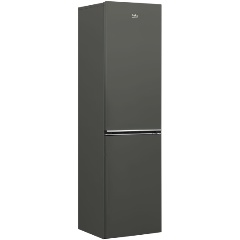 Изображение товара Холодильник Beko B1RCSK332G