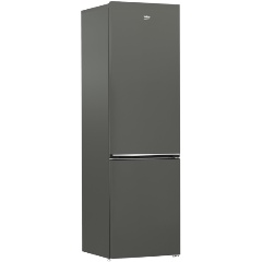 Изображение товара Холодильник Холодильник Beko B1RCSK402G