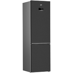 Изображение товара Холодильник Beko B3DRCNK402HXBR