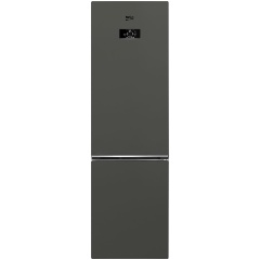 Изображение товара Холодильник Beko B3R0CNK312HG