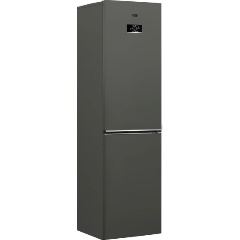 Изображение товара Холодильник Beko B3R0CNK332HG