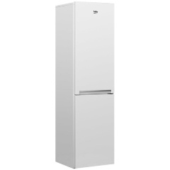 Холодильники Beko — купить по низкой цене в интернет-магазине ОНЛАЙН ...