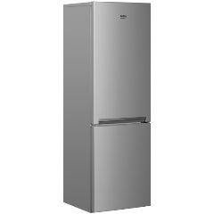 Холодильники Beko — купить по низкой цене в интернет-магазине ОНЛАЙН ...