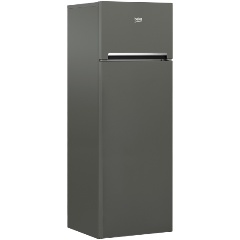 Изображение товара Холодильник Beko RDSK280M00G