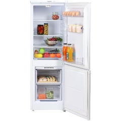 Изображение товара Холодильник Бирюса 418