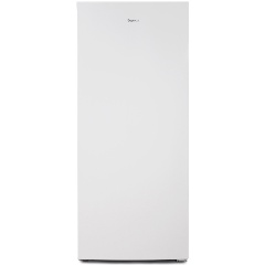 Изображение товара Морозильник Бирюса 6046