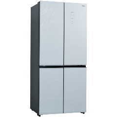 Изображение товара Холодильник Бирюса CD 496 TWG