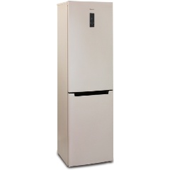 Изображение товара Холодильник Бирюса G980NF