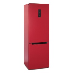 Изображение товара Холодильник Бирюса H960NF