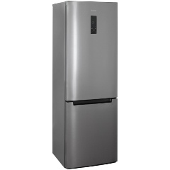 Изображение товара Холодильник Бирюса I960NF
