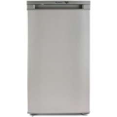 Изображение товара Холодильник Бирюса M409