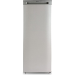 Изображение товара Холодильник Бирюса M410 с морозильником, класс A, 147 л, Россия