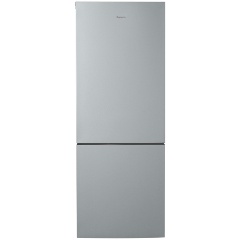 Изображение товара Холодильник Бирюса M6134