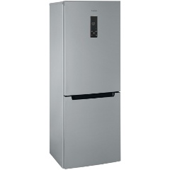 Изображение товара Холодильник Бирюса M920NF