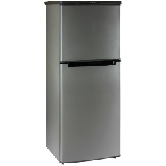 Изображение товара Холодильник Бирюса W553