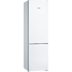 Изображение товара Холодильник Bosch KGN39UW30U