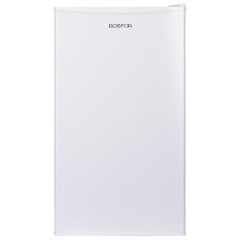 Минихолодильники — купить по низкой цене в интернет-магазине ОНЛАЙН ...