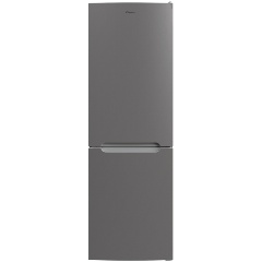 Холодильник Candy CCRN 6200S — купить в интернет-магазине ОНЛАЙН ТРЕЙД.РУ