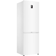 Изображение товара Холодильник Candy CFN6185WDC