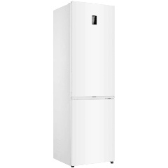 Изображение товара Холодильник Candy CFN6200WDC