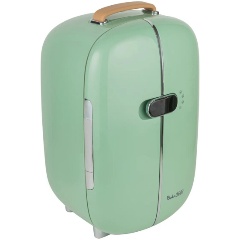 Изображение товара Холодильник для косметики BukaTech Archibald