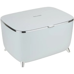 Изображение товара Холодильник для косметики BukaTech Bernard