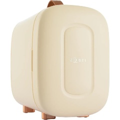 Изображение товара Холодильник для косметики Zugel ZCR005