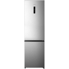 Изображение товара Холодильник Gorenje NRK619FAS4