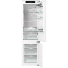 Изображение товара Встраиваемый холодильник Gorenje NRKI519E82WF