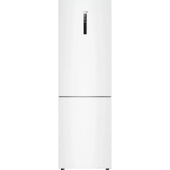 Изображение товара Холодильник Haier C2F636CWRGU1