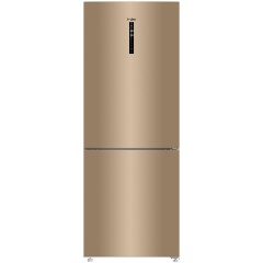 Изображение товара Холодильник Haier C4F744CGGU1