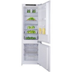 Haier Hrf310wbru Купить Холодильник