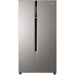 Изображение товара Холодильник Haier HRF 535 DM7RU